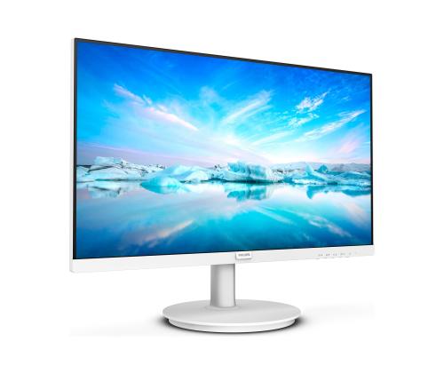 PHILIPS 271V8AW/00 27 tuumaa