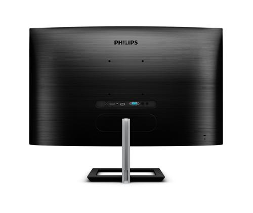 Näyttö PHILIPS 272E1CA 00 Näyttö Näyttö PHILIPS 272E1