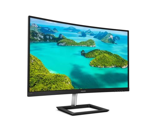 Näyttö PHILIPS 272E1CA 00 Näyttö Näyttö PHILIPS 272E1