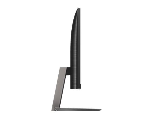 PHILIPS 272E1GAJ/00 27 tuuman näyttö