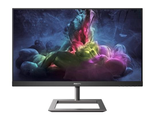 PHILIPS 272E1GAJ/00 27 tuuman näyttö