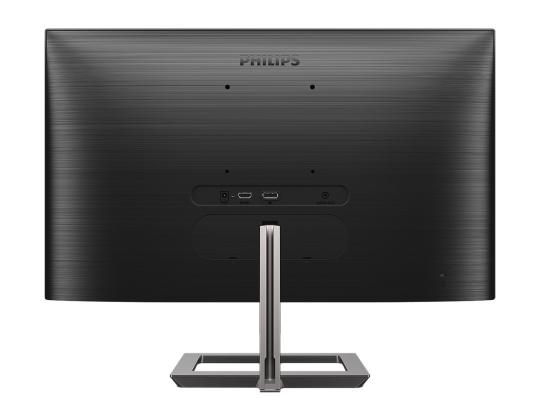 PHILIPS 272E1GAJ/00 27 tuuman näyttö
