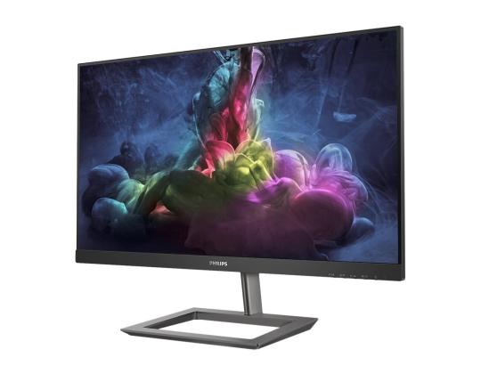 PHILIPS 272E1GAJ/00 27 tuuman näyttö