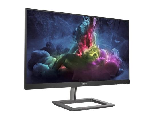 PHILIPS 272E1GAJ/00 27 tuuman näyttö