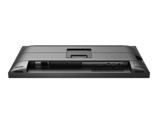PHILIPS 273S1/00 27 tuuman FHD IPS 16:9
