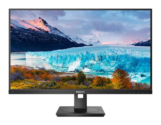 PHILIPS 273S1/00 27 tuuman FHD IPS 16:9