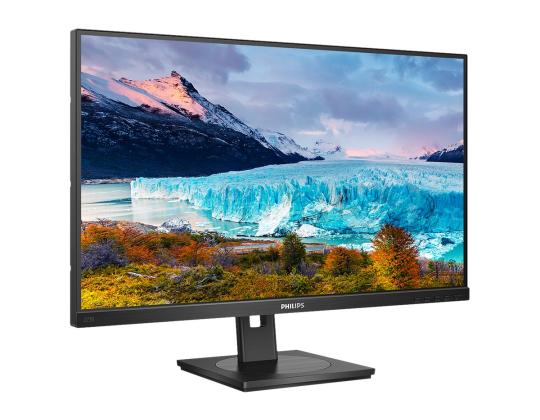 PHILIPS 273S1/00 27 tuuman FHD IPS 16:9