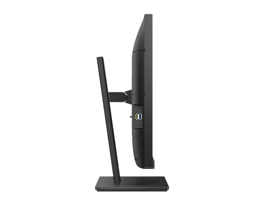 PHILIPS 273S1/00 27 tuuman FHD IPS 16:9