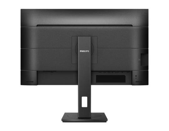 PHILIPS 273S1/00 27 tuuman FHD IPS 16:9