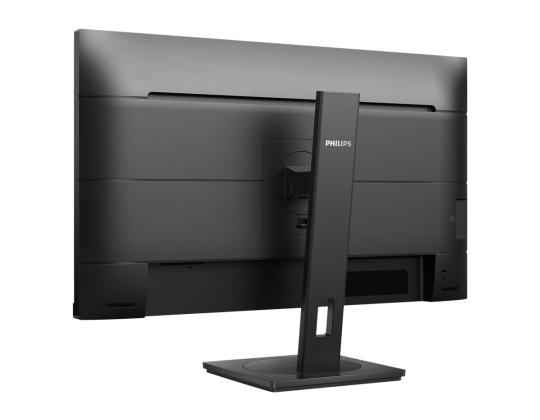 PHILIPS 273S1/00 27 tuuman FHD IPS 16:9
