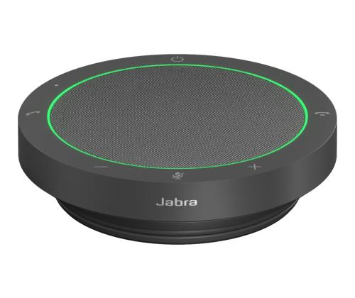 JABRA Speak2 40 UC
