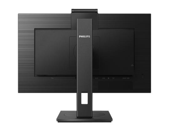 PHILIPS 275B1H/00 27 tuuman LCD-näyttö