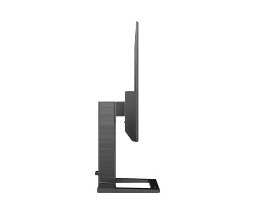 PHILIPS 275E2FAE/00 27 tuuman näyttö