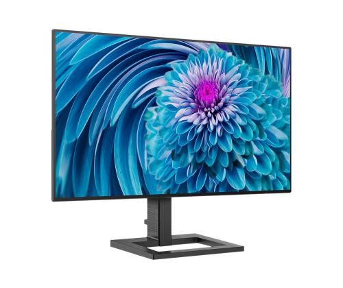 PHILIPS 275E2FAE/00 27 tuuman näyttö