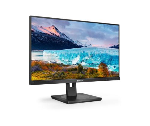 PHILIPS 275S1AE/00 27 tuumaa 2560x1440