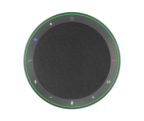 Kuulokkeet JABRA Speak2 75 Microsoft Teams