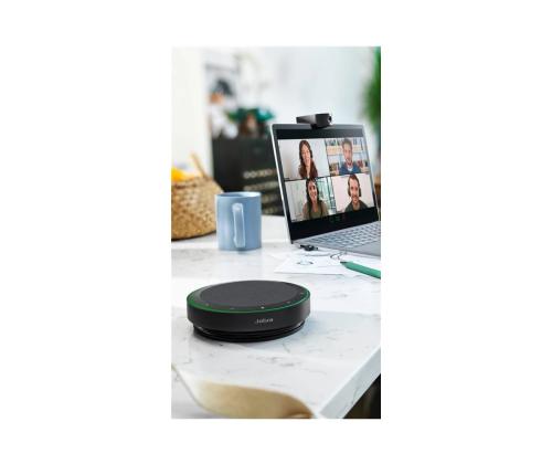 JABRA Speak2 75 MS Teams Link 380c MS Teams Link 380c