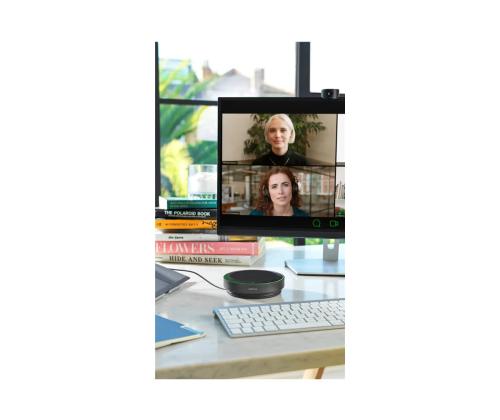 JABRA Speak2 75 MS Teams Link 380c MS Teams Link 380c