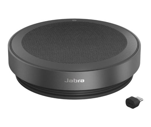 JABRA Speak2 75 MS Teams Link 380c MS Teams Link 380c