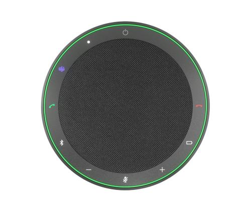 JABRA Speak2 75 MS Teams Link 380c MS Teams Link 380c