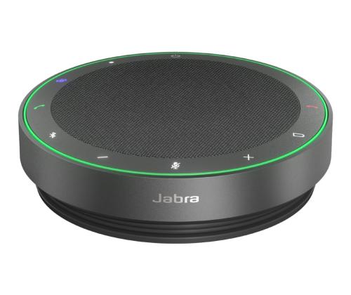 JABRA Speak2 75 MS Teams Link 380c MS Teams Link 380c
