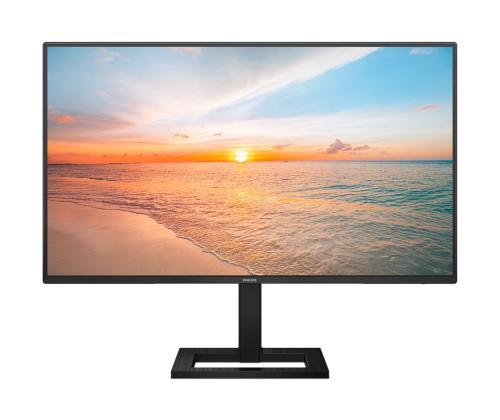 PHILIPS 27E1N1300AE/00 27 tuuman FHD IPS