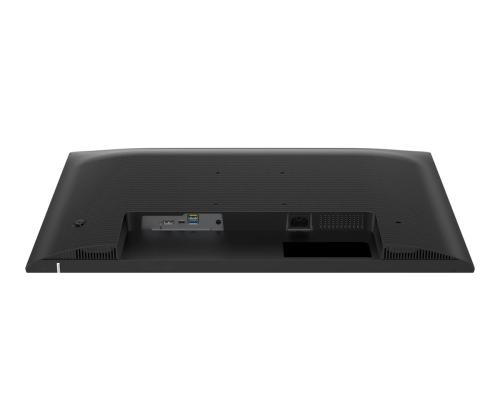PHILIPS 27E1N1300AE/00 27 tuuman FHD IPS