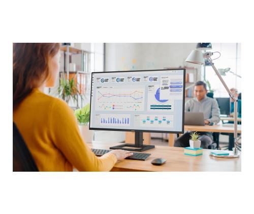 PHILIPS 27E1N1300AE/00 27 tuuman FHD IPS