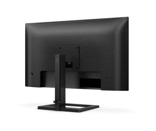 PHILIPS 27E1N1300AE/00 27 tuuman FHD IPS