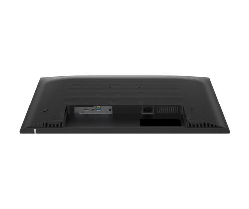 PHILIPS 27E1N1300AE/00 27 tuuman FHD IPS