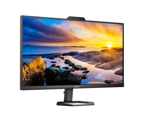 PHILIPS 27E1N5600HE/00 27 tuuman QHD IPS