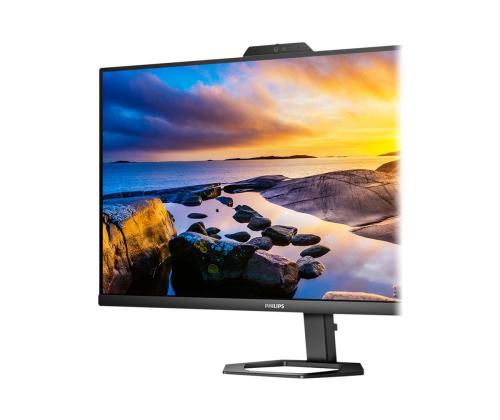 PHILIPS 27E1N5600HE/00 27 tuuman QHD IPS