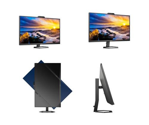 PHILIPS 27E1N5600HE/00 27 tuuman QHD IPS