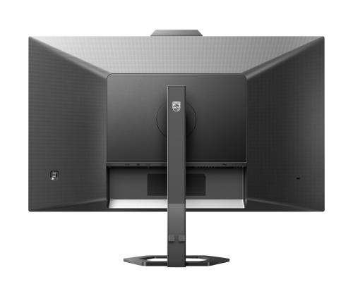 PHILIPS 27E1N5600HE/00 27 tuuman QHD IPS