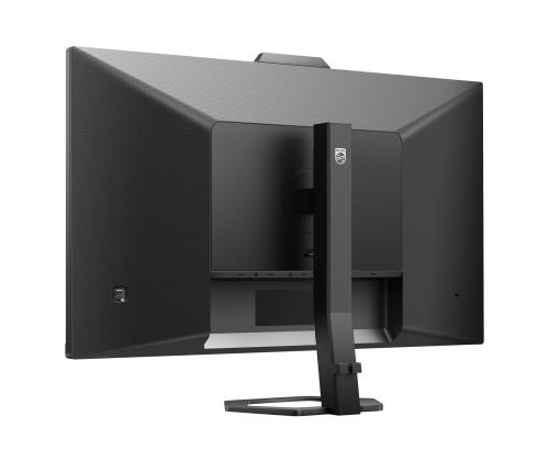 PHILIPS 27E1N5600HE/00 27 tuuman QHD IPS