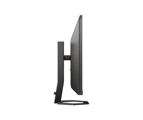 PHILIPS 27E1N5600HE/00 27 tuuman QHD IPS