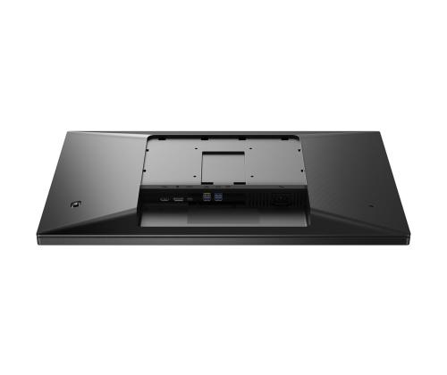 PHILIPS 27E1N5600HE/00 27 tuuman QHD IPS