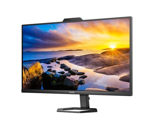 PHILIPS 27E1N5600HE/00 27 tuuman QHD IPS