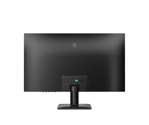 PHILIPS 27E2N1110/00 27-tuumainen IPS FHD -näyttö