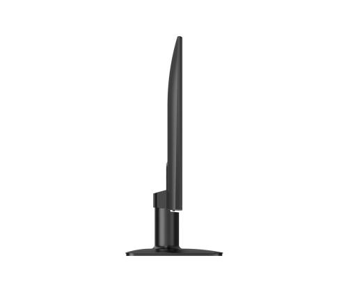 PHILIPS 27E2N1110/00 27-tuumainen IPS FHD -näyttö