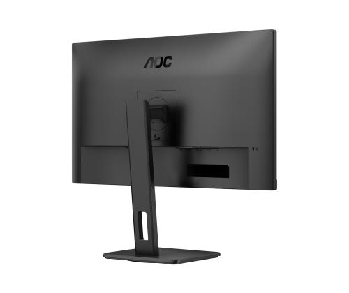 AOC 27E3QAF 27 tuuman FHD VA -näyttö 16:9