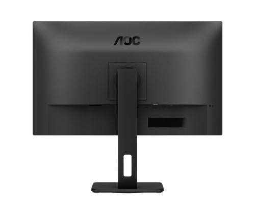 AOC 27E3QAF 27 tuuman FHD VA -näyttö 16:9