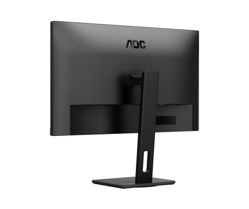 AOC 27E3QAF 27 tuuman FHD VA -näyttö 16:9