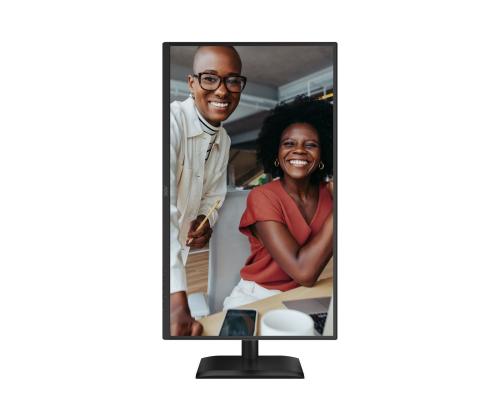 AOC 27E4CV 27-tuumainen FHD IPS 120Hz 4ms
