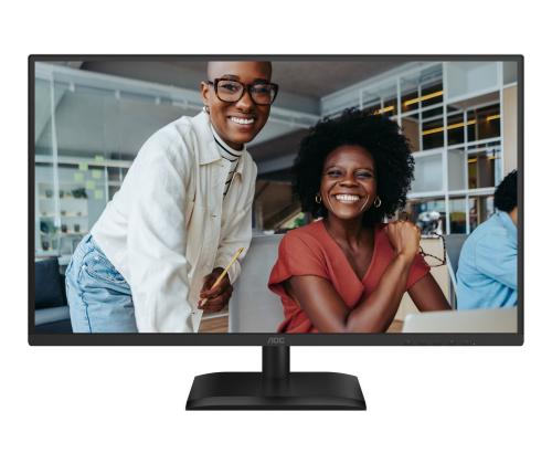 AOC 27E4CV 27-tuumainen FHD IPS 120Hz 4ms