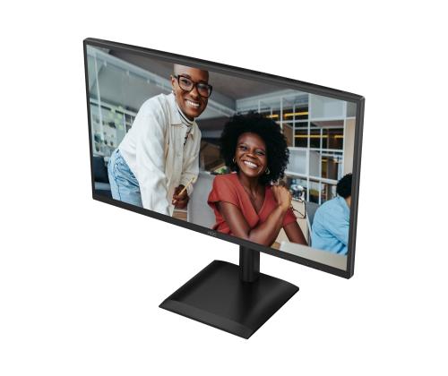 AOC 27E4CV 27-tuumainen FHD IPS 120Hz 4ms