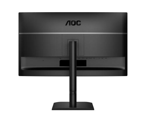 AOC 27E4CV 27-tuumainen FHD IPS 120Hz 4ms