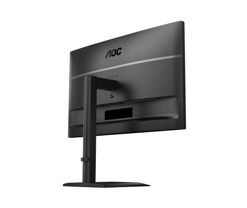 AOC 27E4CV 27-tuumainen FHD IPS 120Hz 4ms
