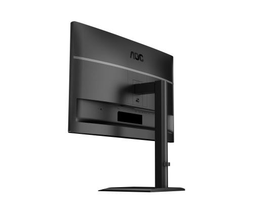 AOC 27E4CV 27-tuumainen FHD IPS 120Hz 4ms