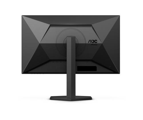 AOC 27G4X 27 tuumaa
